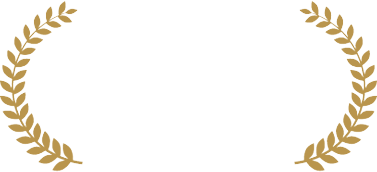 ciak