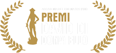 david-donatello