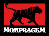 Mompracem Logo