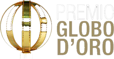 premio_globo