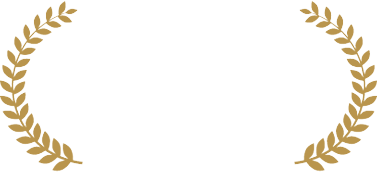 venezia