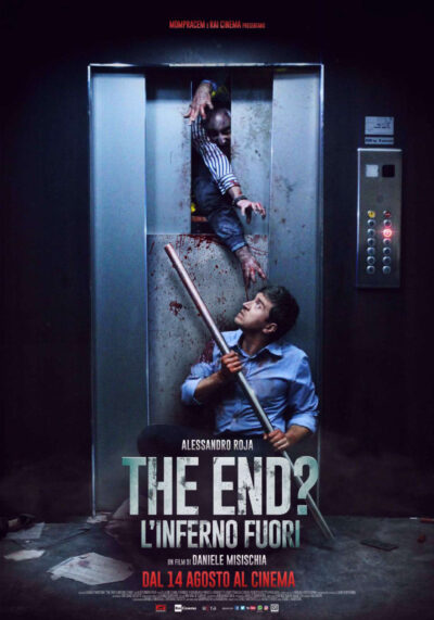 TheEnd_loc