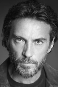 alessio-boni