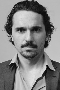 bellocchio