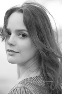 benedetta-cimatti