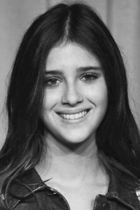 benedetta-porcaroli