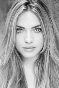 carolina-rey