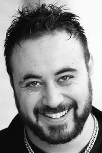 claudio-camilli
