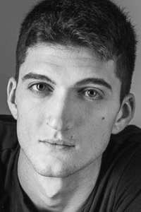 lattanzi