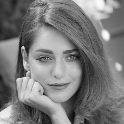 miriam-leone