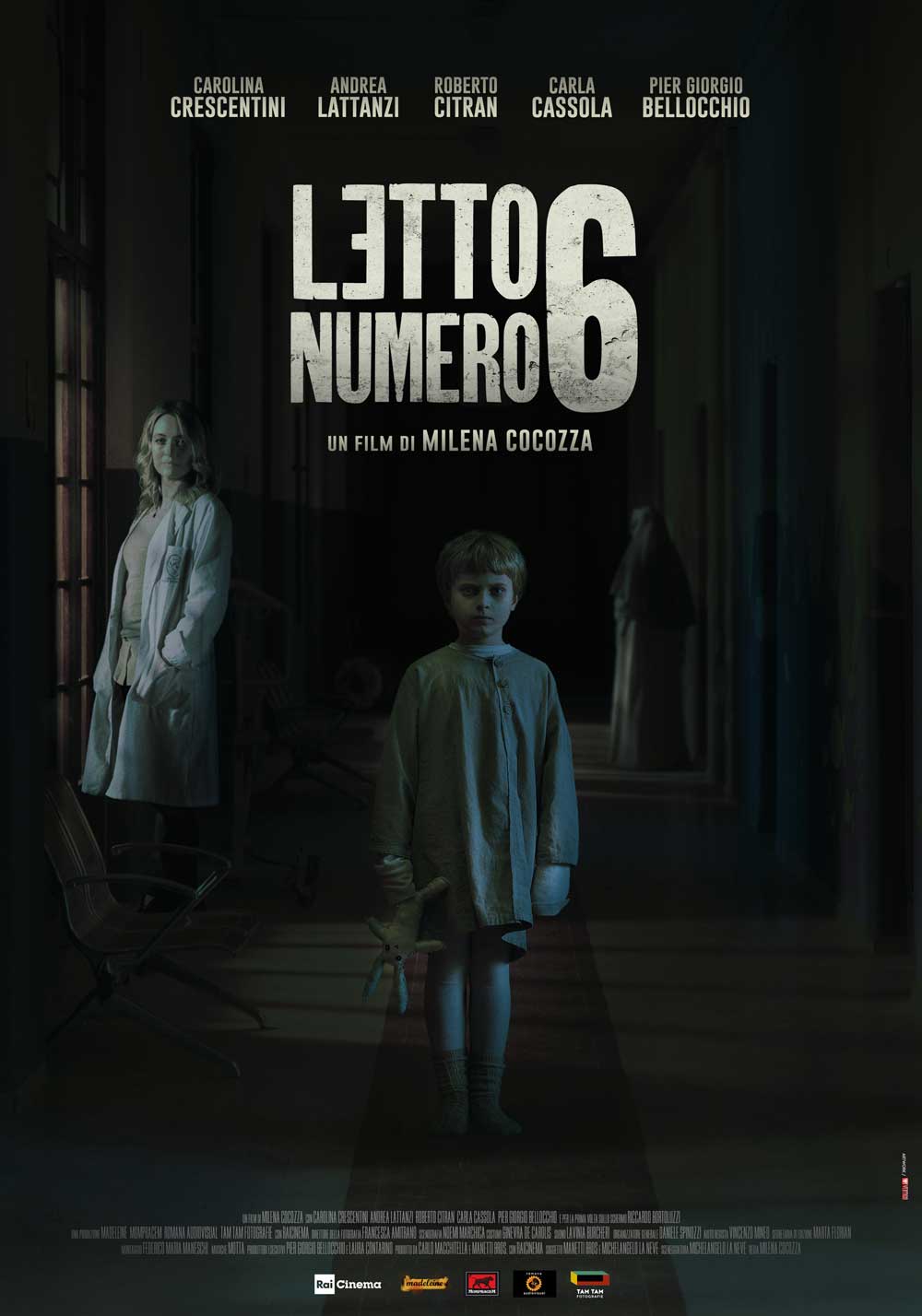 LettoN6_Artwork2